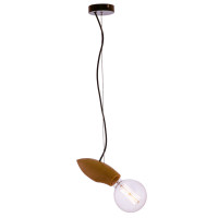 Подвесной светильник Loft it Bee LOFT9024
