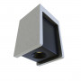 Потолочный светильник Loft it Architect OL1073-GB