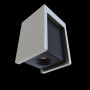 Потолочный светильник Loft it Architect OL1073-GB