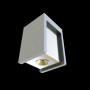 Потолочный светильник Loft it Architect OL1073-GH
