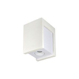 Потолочный светильник Loft it Architect OL1073-WW