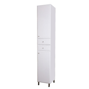 Пенал Классика 30