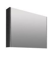 Зеркало-шкаф Эвора 120