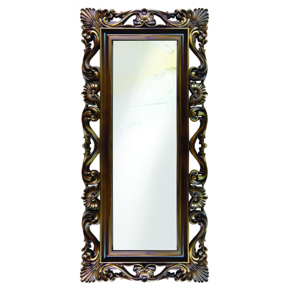 Купить зеркало в оренбурге. Зеркало Murcia (Dupen), золото. Зеркало арт деко в золотой раме. Зеркало с деревянной рамой. Зеркало напольное.