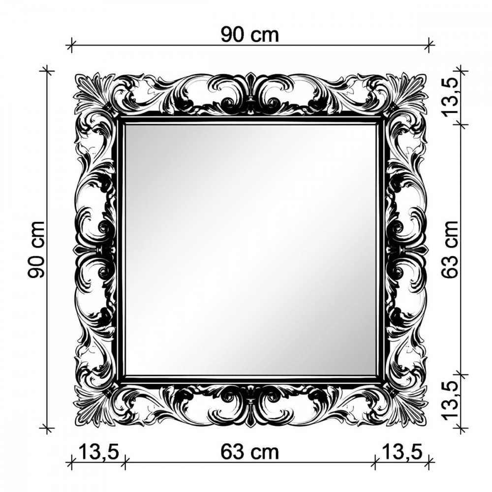 Размер настенных зеркал. Зеркала настенные квадратные в раме. Зеркало с патиной квадрат. Зеркало в белой глянцевой раме. Квадратное зеркало в черной раме.