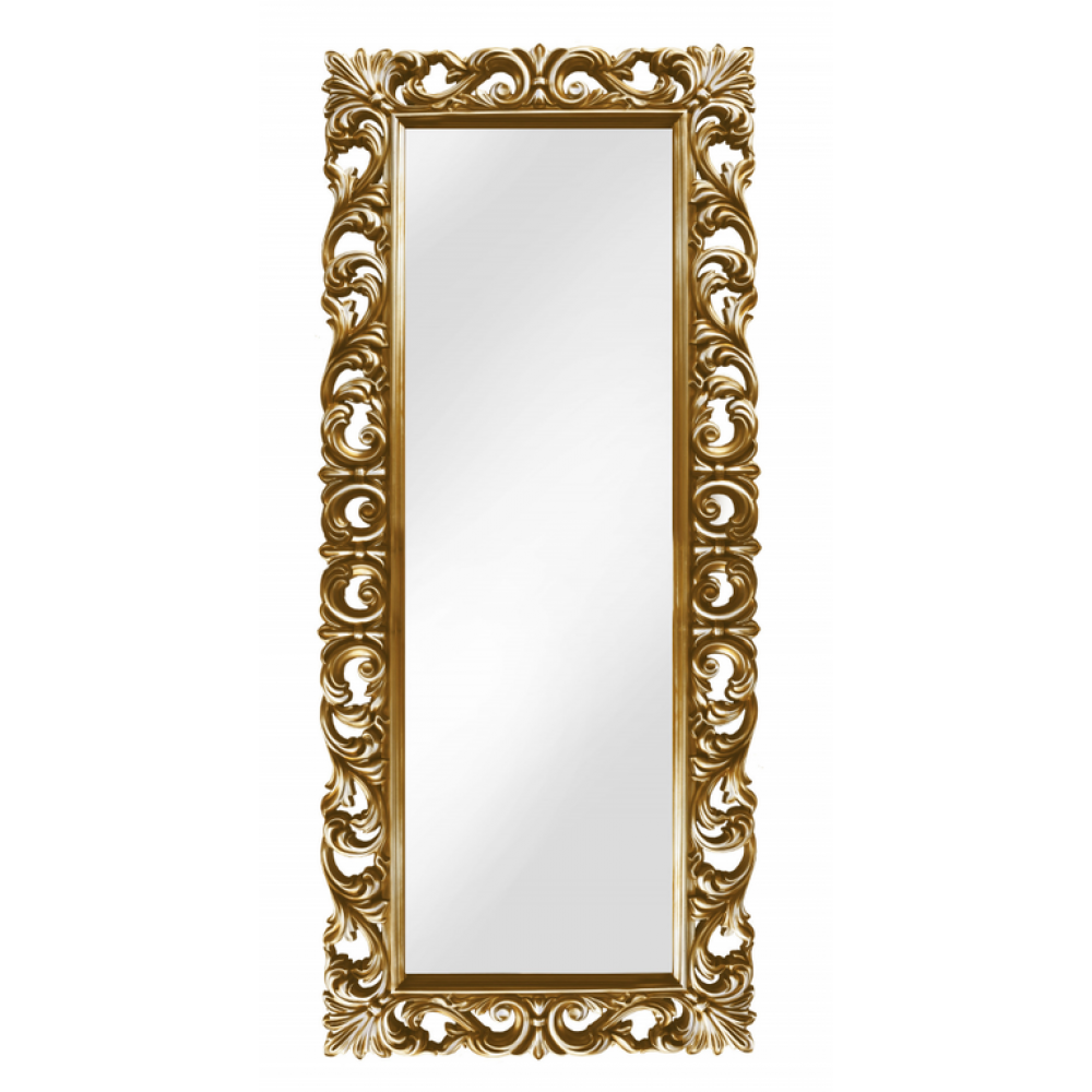 Зеркала в раме в спб. Зеркало Каприго золото. Напольное зеркало REINAP-z2000-DS белый. Зеркало настенное Миглиоре золото. Напольное зеркало в раме.
