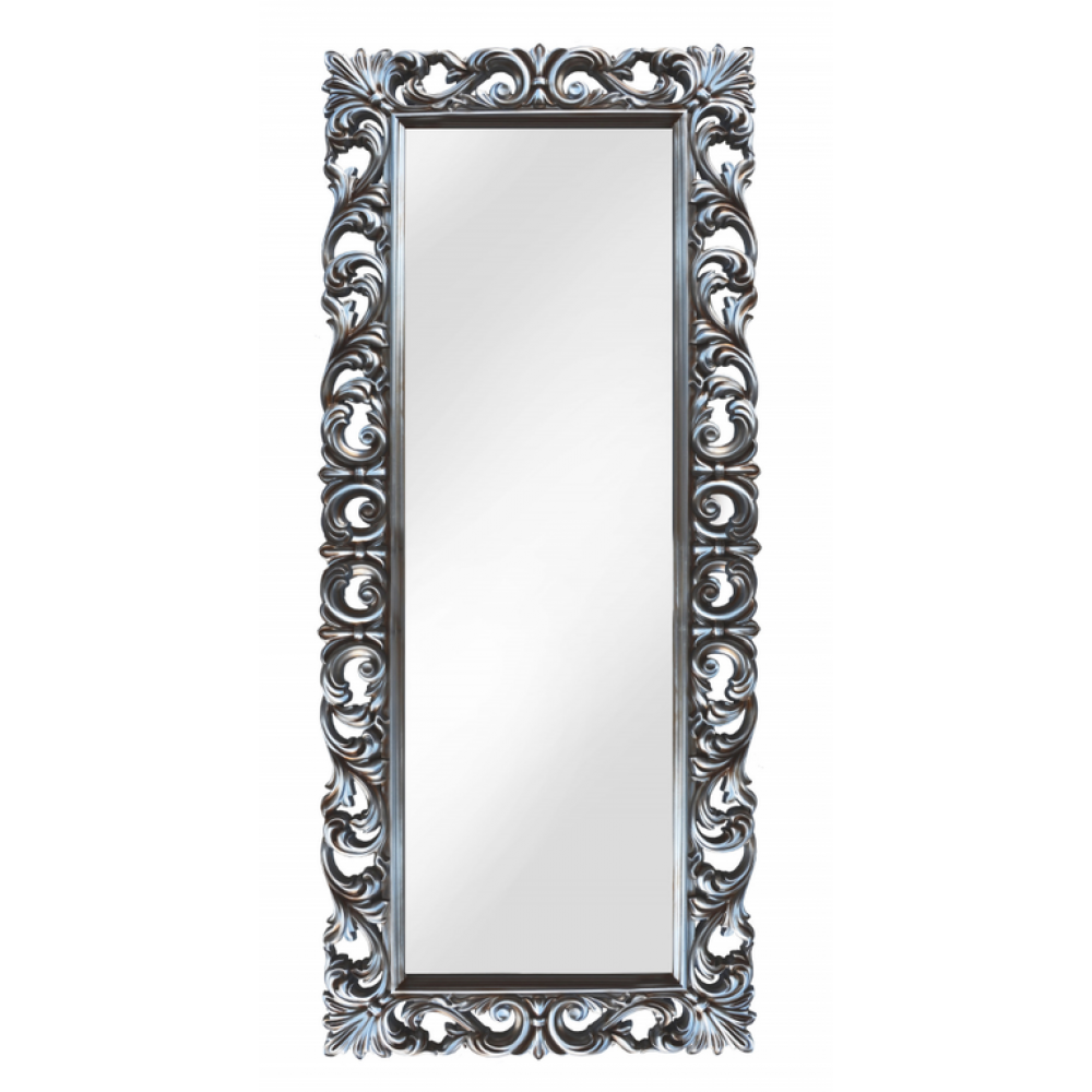 Купить зеркало в саратове. Зеркало патина серебро. Зеркало Комби рама серебро. Зеркало в серебряной раме. Зеркало настенное в раме серебро.
