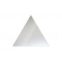 Треугольное зеркало A93
