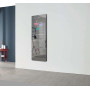 Умное фитнес-зеркало для спортивного зала (Smart Fitness Mirror) Смарт 002