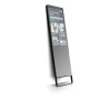 Умное фитнес-зеркало для спортивного зала (Smart Fitness Mirror) Смарт 002
