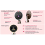 Умное косметическое мейкап зеркало (Smart Beauty Make Up Mirror) Смарт 005