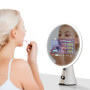 Умное косметическое мейкап зеркало (Smart Beauty Make Up Mirror) Смарт 005