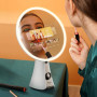 Умное косметическое мейкап зеркало (Smart Beauty Make Up Mirror) Смарт 005