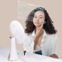 Умное косметическое мейкап зеркало (Smart Beauty Make Up Mirror) Смарт 005
