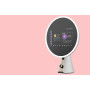 Умное косметическое мейкап зеркало (Smart Beauty Make Up Mirror) Смарт 005