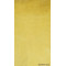 Состаренное зеркало Golden Antique Золотое/Янтарное