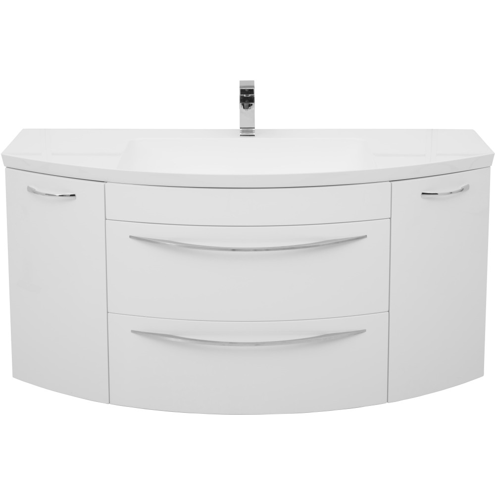 aqua тумба с раковиной