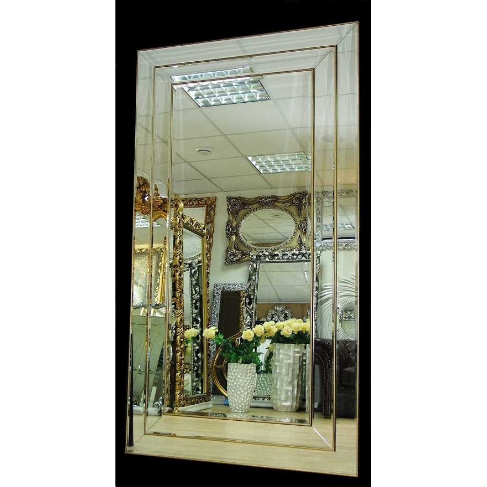 Зеркало версаль. Зеркало "Версаль" вп08-031. Венецианское зеркальное полотно. Версальские зеркала настенные.