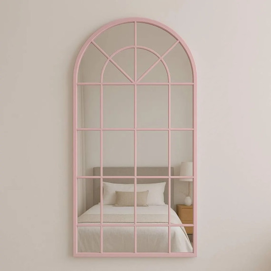 Зеркало в раме Monaco