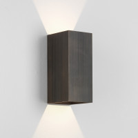 Бра Kinzo 210 LED 1398008