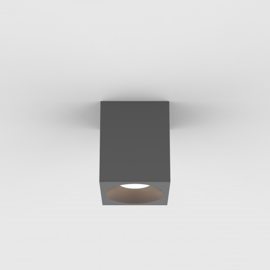 Встраиваемый светильник Kos Square 100 LED 1326027
