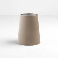 Плафон Cone 138 5033003