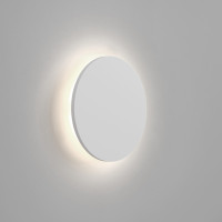Бра Eclipse Round 250 LED 1333002