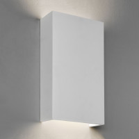 Бра Rio 190 LED 2700K 1325006
