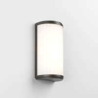 Бра Monza 250 LED 1194019