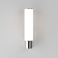 Бра Kyoto LED 1060006