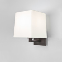 Бра Azumi Classic 1142044