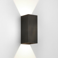 Бра Kinzo 260 LED 1398016