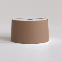 Плафон Tapered 320 Pendant 5013023