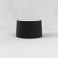 Плафон Tapered Round 330 5035007