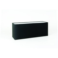 Плафон Park Lane Twin Shade 5001015