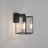 Бра Box Lantern 270 1354003