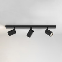 Спот Ascoli Triple Bar 1286083