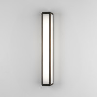 Бра Mashiko 600 LED 1121058