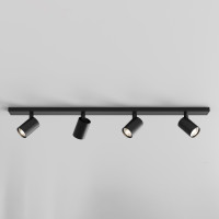 Спот Ascoli Four Bar 1286084