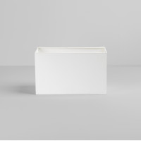 Плафон Rectangle 285 5001001