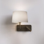 Светильник для чтения Side by Side Grande USB 1406012