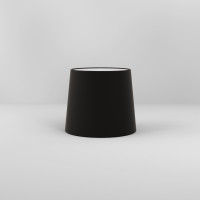Плафон Cone 180 5018036