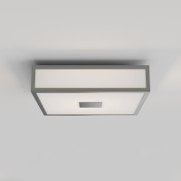 Потолочный светильник Mashiko 300 Square LED II 1121071