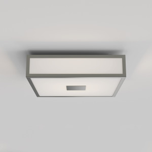Потолочный светильник Mashiko 300 Square LED II 1121071