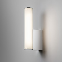Бра Domino LED 1355001