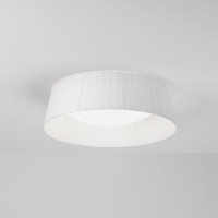 Плафон Pleat 370 5013007