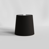 Плафон Cone 173 5018032