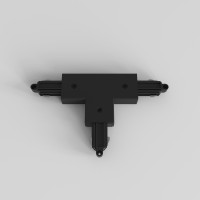 Шинная система T Connector Left Farside Earth 6020028
