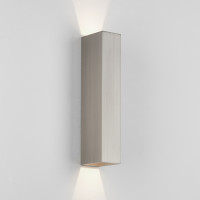 Бра Kinzo 300 LED 1398011