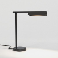 Настольная лампа Fold Table LED 1408005